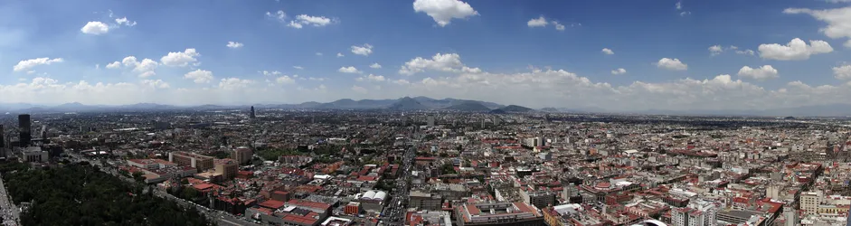the-skyline-of-mexico-city_2767448900_o.jpg