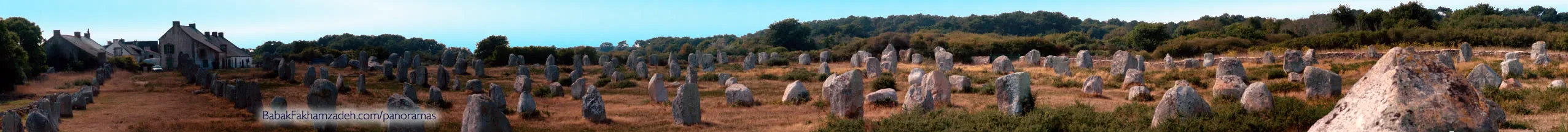 carnac-panorama_390982397_o.jpg