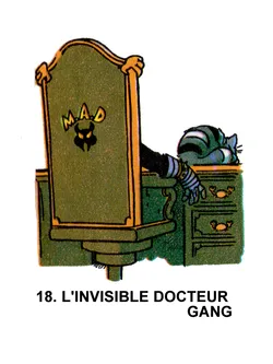 18-linvisible-docteur-gang_4813888430_o.png