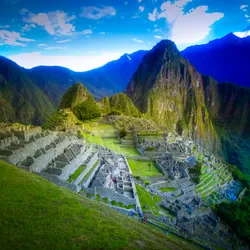 machu-picchu_14479705989_o.jpg