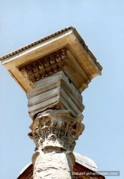 it-took-years-before-the-romans-understood-that-with-these-columns-they-could-actually-support-a-roof_356106447_o.jpg