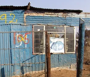soweto-shack_235783577_o.jpg