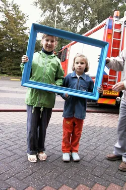 open-dag-brandweer-leiderdorp-2002_1753024122_o.jpg