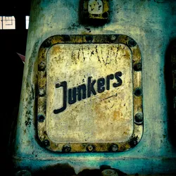 junkers_23933827044_o.jpg