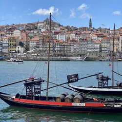 porto_52188119859_o.jpg