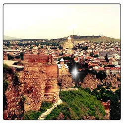 the-skyline-of-tbilisi_7300725028_o.jpg
