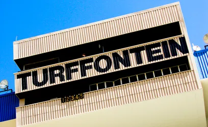 turffontein_1297156335_o.jpg