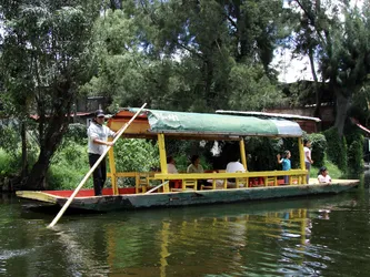 in-xochimilco_2776560946_o.jpg
