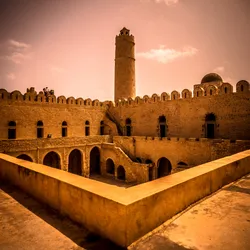 sousse_39690282320_o.jpg