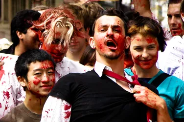 zombie-nation_2782929847_o.jpg