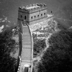 great-wall_8728191896_o.jpg