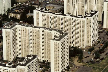 moscow-blocks_164175276_o.jpg