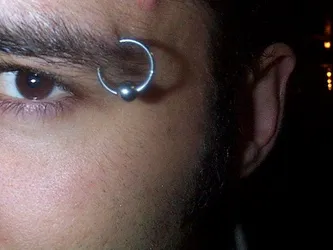 piercing_2171832816_o.jpg
