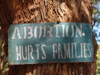 abortion-hurts-families_172574314_o.jpg