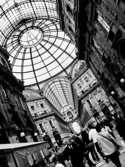 in-milan_2849779983_o.jpg