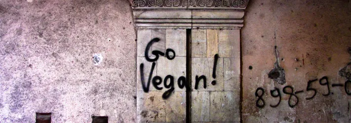 go-vegan_7424583402_o.jpg