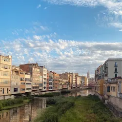 girona_52281779765_o.jpg