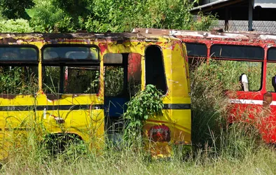 dead-bus_2058697517_o.jpg