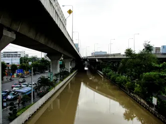 in-bangkok_2842732280_o.jpg