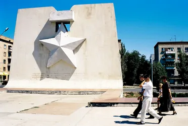 volgograd-memorial_164180359_o.jpg