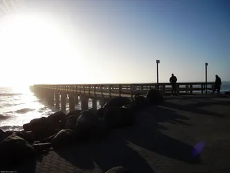 the-swakopmund-jetty_253992228_o.jpg