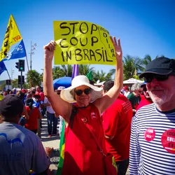 stop-coup-in-brazil_28192720064_o.jpg
