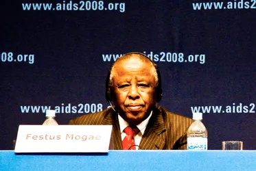 festus-mogae_2766494689_o.jpg
