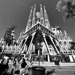 sagrada-familia_52281783125_o.jpg