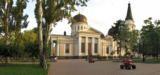 in-odessa_6037033612_o.jpg