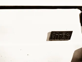 polski-fiat_3971297368_o.jpg