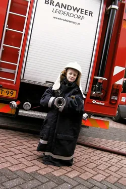 open-dag-brandweer-leiderdorp-2002_1753086008_o.jpg