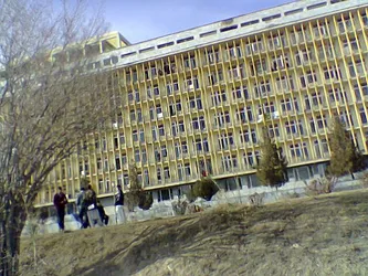 hospital-in-kabul_192641085_o.jpg