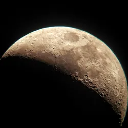 moon_45819471802_o.jpg