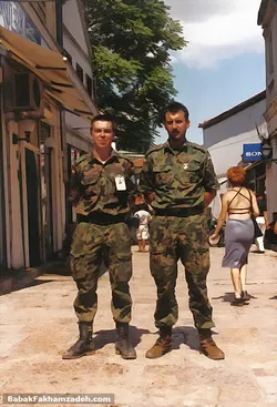 two-polish-un-soldiers_356073868_o.jpg
