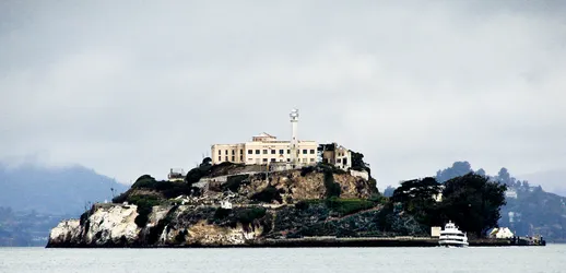 alcatraz_2792331962_o.jpg