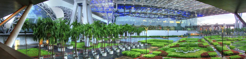 suvarnabhumi-airport-bangkok_2699784363_o.jpg