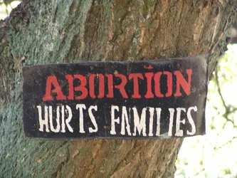 abortion-hurts-families_172576037_o.jpg