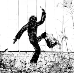 dancing-dead-nuclear-guy_4035689958_o.jpg