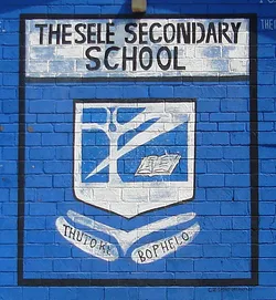 thesele-secondary-school_237711449_o.jpg