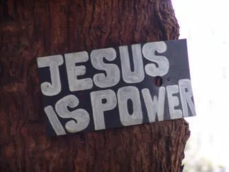 jesus-is-power_172567708_o.jpg