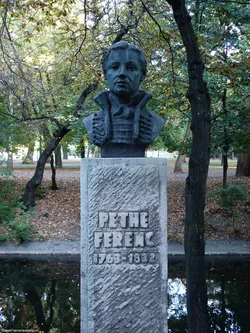 pethe-ferenc_341067686_o.jpg