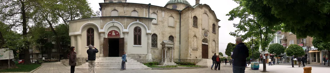 st-nicholas-church-in-varna_2637985625_o.jpg