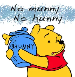 no-munny-no-hunny_3895938020_o.png