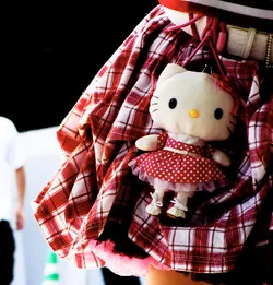 hello-kitty_2842650598_o.jpg
