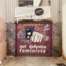autodefentsa-feminista_52280321817_o.jpg