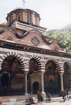 rila-monastery_356065598_o.jpg