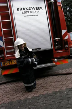 open-dag-brandweer-leiderdorp-2002_1752225919_o.jpg