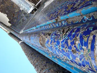 the-blue-mosque_297353240_o.jpg