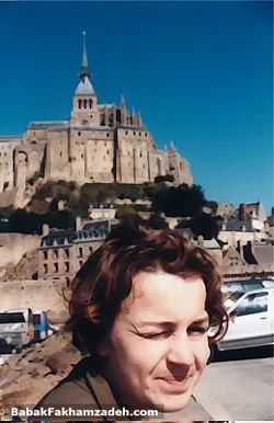 julia-in-front-of-mont-saint-michel_366931253_o.jpg
