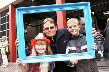 open-dag-brandweer-leiderdorp-2002_1752291907_o.jpg